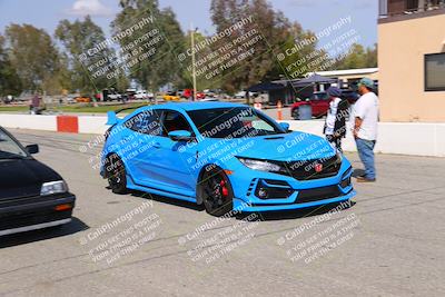 media/Mar-29-2025-Speed Ventures (Sat) [[9900210f0d]]/Purple/Grid and Front Straight/